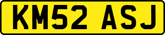 KM52ASJ