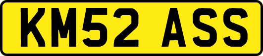KM52ASS