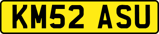KM52ASU