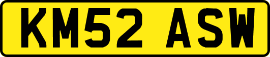 KM52ASW