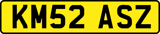 KM52ASZ