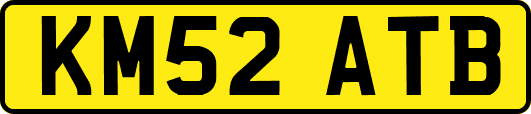KM52ATB