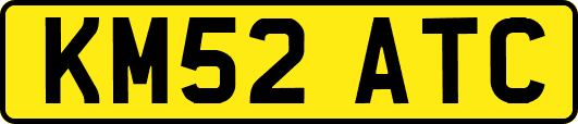 KM52ATC