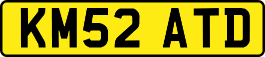 KM52ATD