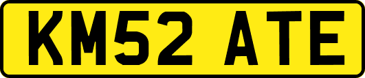 KM52ATE