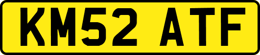 KM52ATF