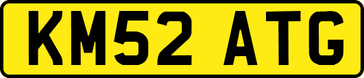 KM52ATG