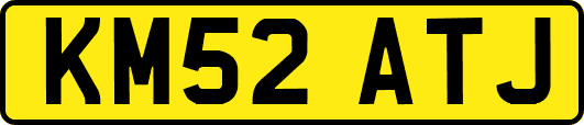KM52ATJ