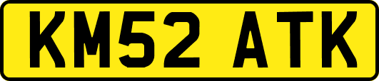 KM52ATK