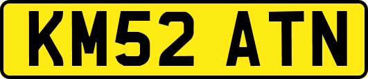 KM52ATN