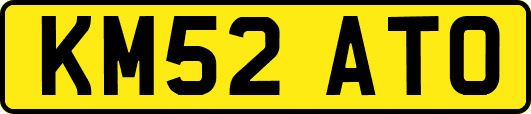 KM52ATO