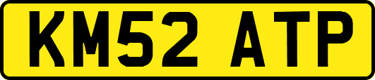 KM52ATP