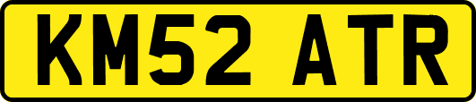 KM52ATR