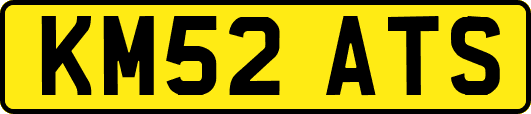 KM52ATS
