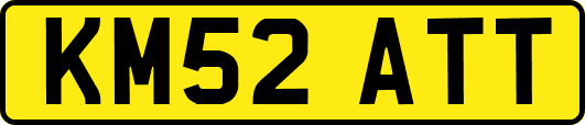 KM52ATT