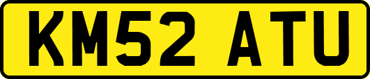 KM52ATU