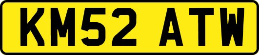 KM52ATW