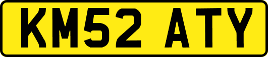 KM52ATY