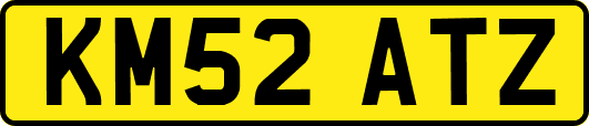 KM52ATZ