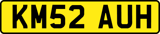 KM52AUH