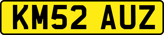 KM52AUZ