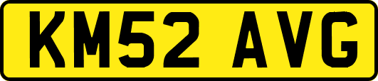 KM52AVG