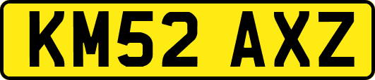 KM52AXZ