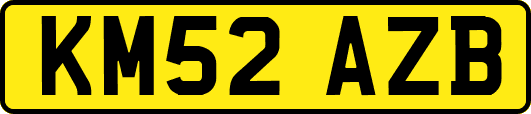 KM52AZB