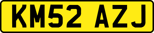 KM52AZJ