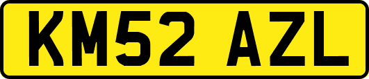 KM52AZL