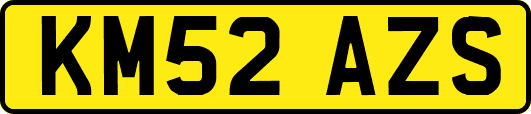 KM52AZS
