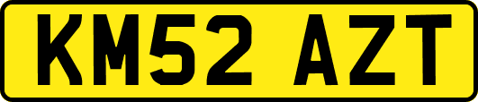 KM52AZT