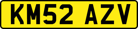 KM52AZV