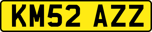 KM52AZZ