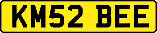 KM52BEE