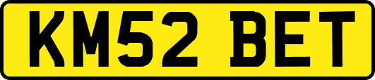 KM52BET