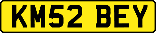 KM52BEY