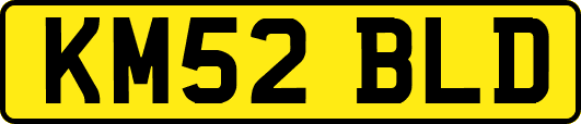 KM52BLD