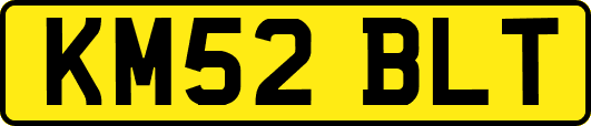 KM52BLT