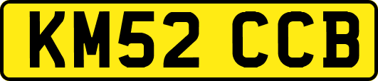 KM52CCB