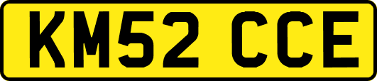 KM52CCE