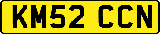 KM52CCN