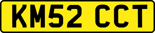 KM52CCT