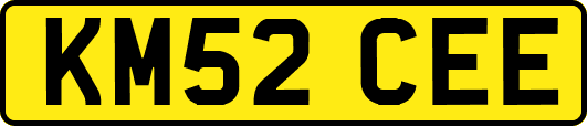 KM52CEE