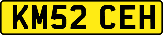 KM52CEH