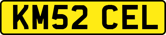 KM52CEL