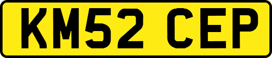 KM52CEP