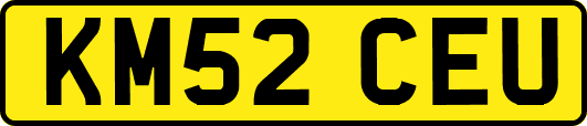 KM52CEU
