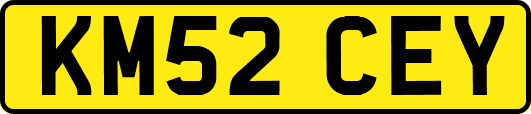 KM52CEY