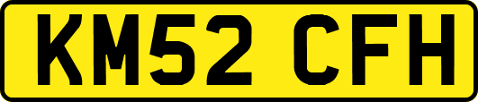 KM52CFH